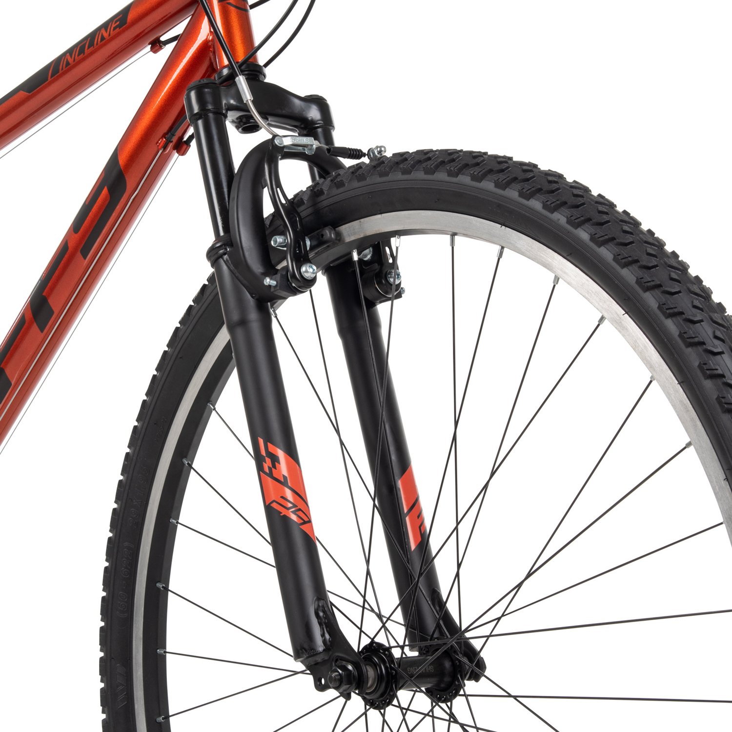 Huffy 29" Men's Incline Mountain Bike - view number 7